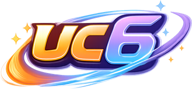 uc6